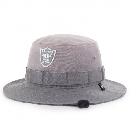 '47 BUXTON BUCKET HAT