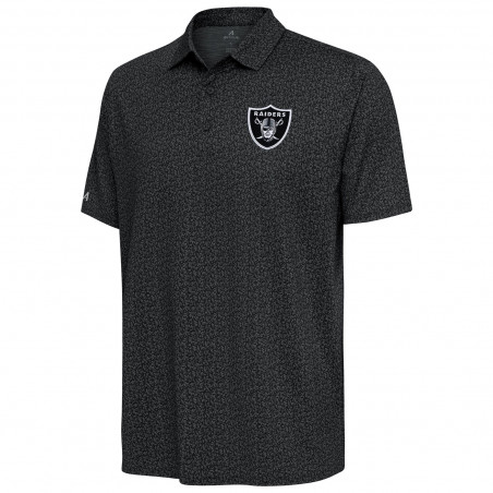 ANTIGUA BLOOMING POLO