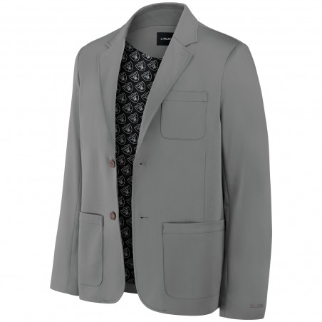 JESSE PALMER MOTION STRETCH BLAZER