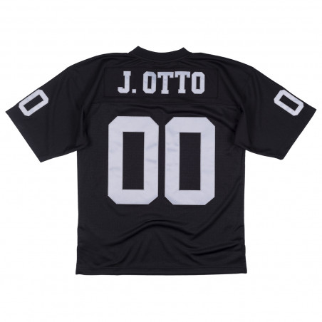 MITCHELL & NESS JIM OTTO 1967 LEGACY JERSEY