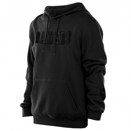 NEW ERA LOGO SELECT HOODIE