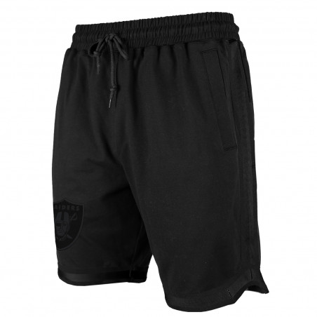 NEW ERA LOGO SELECT SHORTS