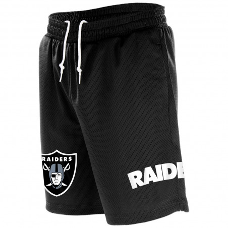 NEW ERA SUMMER MESH SHORTS