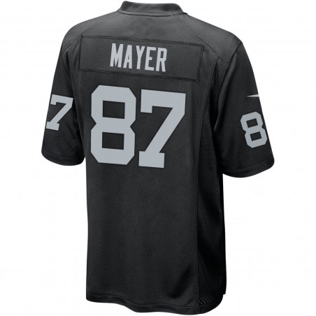 NIKE MICHAEL MAYER GAME JERSEY