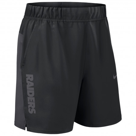 NIKE WOVEN VICTORY WORDMARK SHORTS