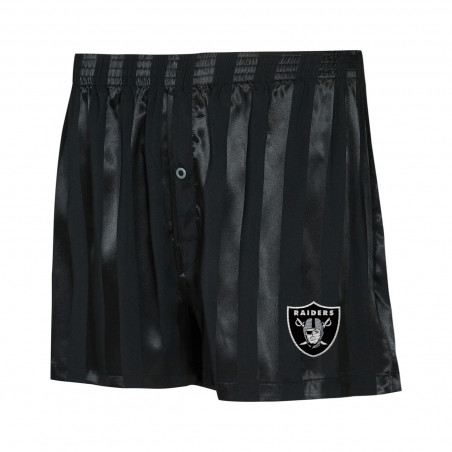 RAIDERS SUMMIT SHORTS