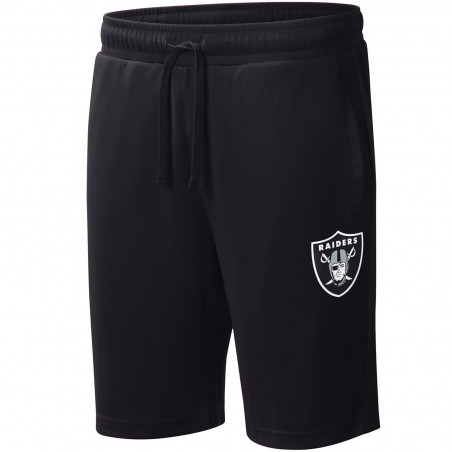 STARTER PENALTY SHORTS