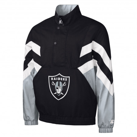 STARTER STRIKER JACKET