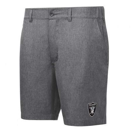 TRAVELER AMPHIBIAN SHORTS